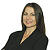 Lucy Garber, Real Estate Pro in Torrance, CA