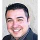 Victor Alonzo, Agent in El Paso, TX