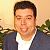 Chris Harris, Real Estate Pro in Las Vegas, NV