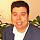 Chris Harris, Real Estate Pro in Las Vegas, NV