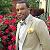 Timothy John, Real Estate Pro in Upper Marlboro, MD