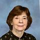 Helen Janz, Agent in Greenfield, WI
