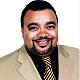 William May - (310) 800-1556, Agent in Inglewood, CA