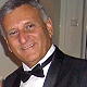 Gabriel Palotas, Broker in Pompano Beach, FL