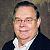 Mike Schade
