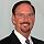 David C. Clay, Real Estate Pro in Georgetown, KY