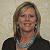 Shelly Milligan