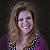 Karen Radisch