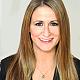 Bari Levine, Broker in Chicago, IL