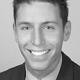 Eric Newman, Agent in Chicago, IL