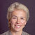 Liubov Hubbard