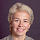 Liubov Hubba, Real Estate Pro in Bethesda, MD
