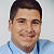 Michael Borjas