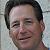 Jeffrey Poppen