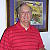 Don Touchet