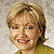 Nina Higdon, GRI,ABR,SFR...