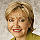 Nina Higdon,, Real Estate Pro in Clearwater, FL