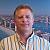 Gary Youngman, Agent in Boca Raton, FL
