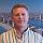 Gary Youngman, Real Estate Pro in Boca Raton, FL