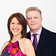 Gary Youngman, Agent in Boca Raton, FL