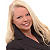 Brenda Thompson