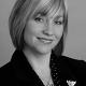 Susan M. Tetrault, Agent in Chicago, IL