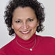Linette Thompson, Agent in Chicago, IL