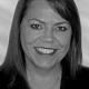 Lynn Weekley, Agent in Chicago, IL