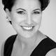 Jeanine Wheeler, Agent in Chicago, IL