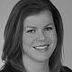 Molly Wills, Agent in Chicago, IL
