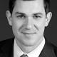 David Wolf, Agent in Chicago, IL