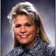 Leslie Hampton