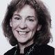 Judy Halleran, Agent in Niantic, CT