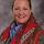 Kate O'Keefe, Real Estate Pro in Katonah, NY