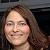 Beth Sitzer