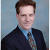 , Real Estate Agent in Asheville