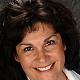 Joan Wagner, Broker in Santa Barbara, CA