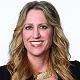 Gina Borges-Valdez, Agent in Sacramento, CA