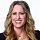 Gina Borges-, Real Estate Pro in Sacramento, CA
