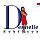 Dennelle Rob, Real Estate Pro in Jacksonville, FL
