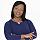 Dennelle Rob, Real Estate Pro in Jacksonville, FL