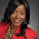 F. Dennelle Hickson