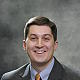 Shawn Rosa