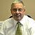 Lenny Leone, Broker in Tyngsboro, MA