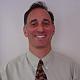 Mike Caslin, Agent in Duxbury, MA