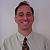 Mike Caslin