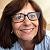 Trudi Geniale, Real Estate Pro in San Diego, CA
