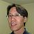 Sandy P. Salim (Lim)