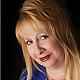 Judy Glueck, Agent in Davie, FL