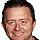 Rob Flitton, Real Estate Pro in Las Vegas, NV